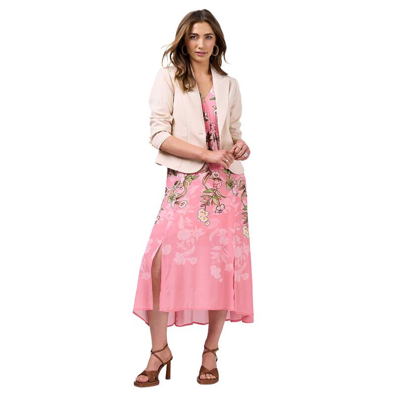 Loobie's Story Maeve Midi Dress image number 1